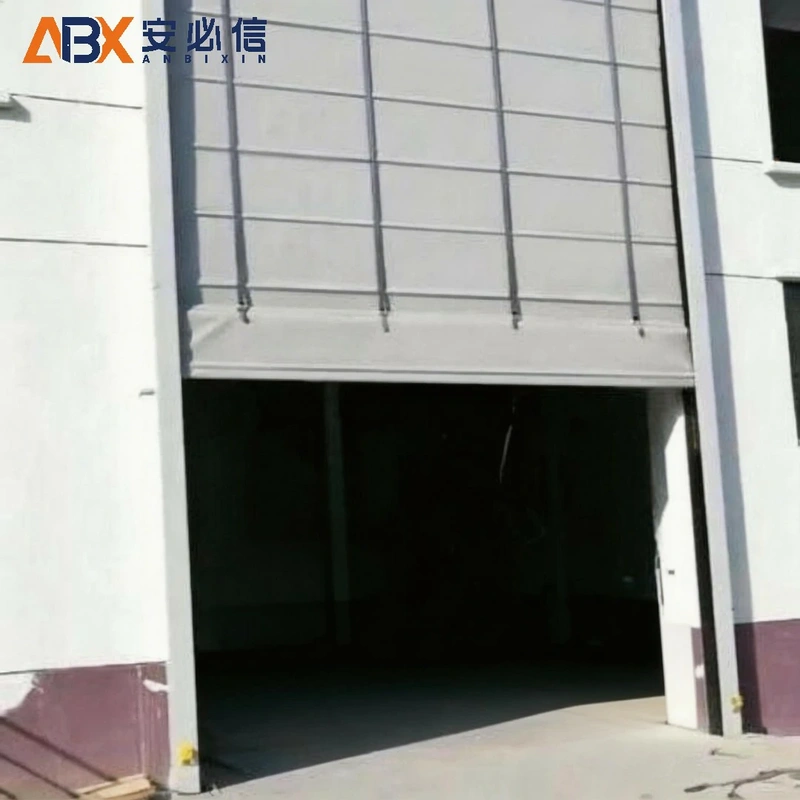迪庆藏族登车桥